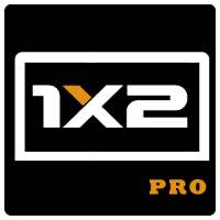 1x2 Premium Betting Tips. Daily Expert Bet Advices