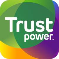 Trustpower