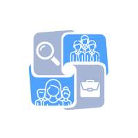 وظائف - وظيفتك علينا on 9Apps