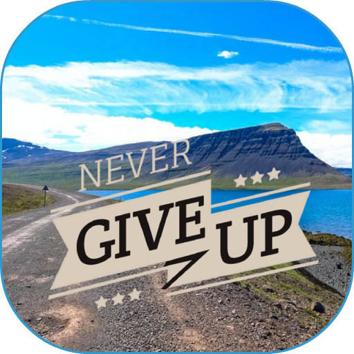 Best Life Quotes for Success أيقونة