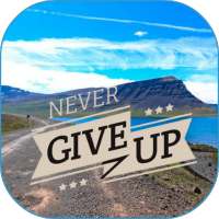 Best Life Quotes for Success on 9Apps