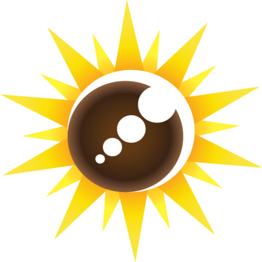 My Screen Dimmer icon