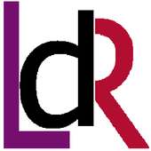 LDR Shop