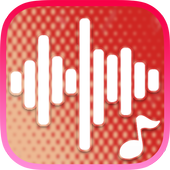 Bollywood hindi ringtones أيقونة