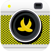 Funana Lite icon