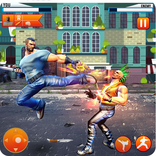 Metal Dinosaurs Solider Final Fight icon