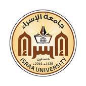 جامعة الإسراء - غزة