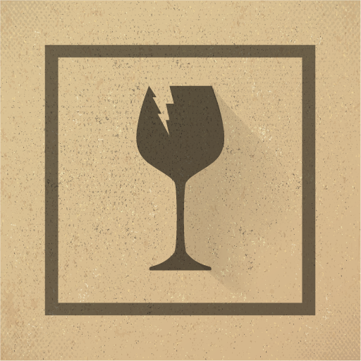 ikon Rapuh- Permainan