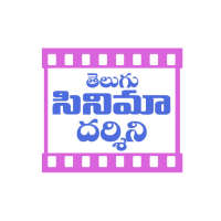 Telugu Cinema Video Darshini free movie videos