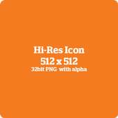 Storage using Web SQL - BETA on 9Apps