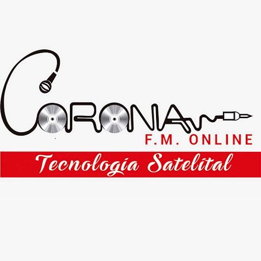 Radio Corona FM Online icon