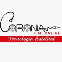 Radio Corona FM Online