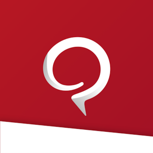 Pipl - Connect with your favorite public figures أيقونة