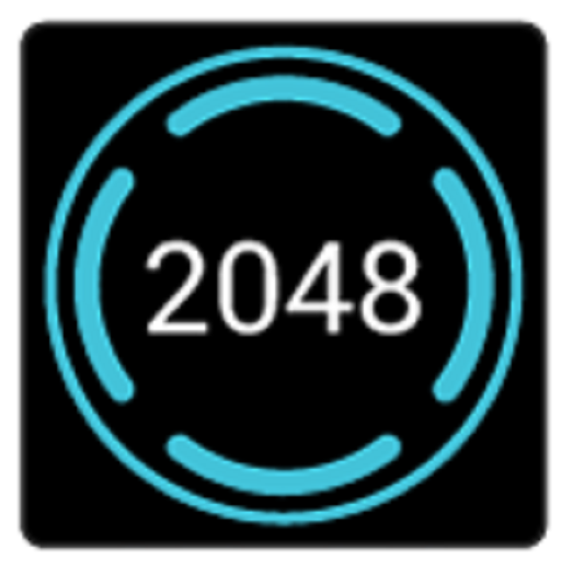2048 icon