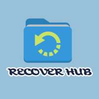 RecoverHUB