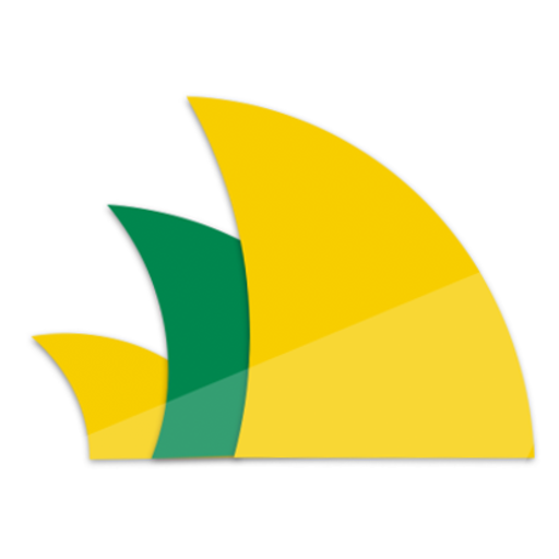 Australian Citizenship Notes icon