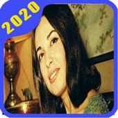 The best of najat alsaghira on 9Apps