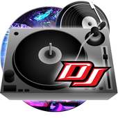 Dj Beat Music on 9Apps