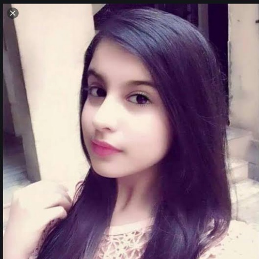 Indian sexy Girls Hot Chat icon