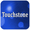 خودآموز زبان انگلیسی Touchstone (دمو) icon