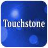 خودآموز زبان انگلیسی Touchstone (دمو) on 9Apps