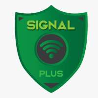 SIGNAL PLUS VPN