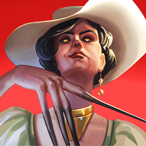 Horror Village: Evil Teacher. Creepy &amp; Scary Game icon