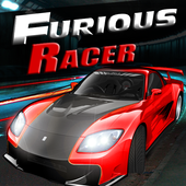 Speed Car Racing icon