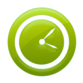 Take My Time! icon