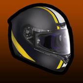 Minibike Racing icon