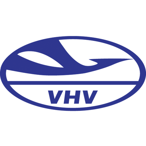 VHV Travel icon
