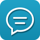 Messenger Dream icon