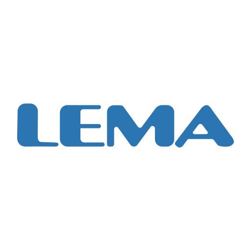 Lema icon