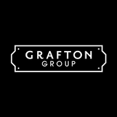 Grafton Group icon