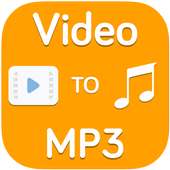 Video to mp3-mp3 video converter,Mp4 converter on 9Apps