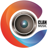 Clan Music icon