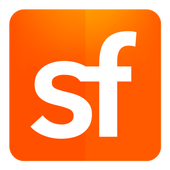 Social Fresh icon