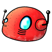 Mindless Robots! icon