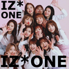 IZONE Songs Offline - KPop icon