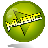 Bob Marley Reggae Music icon