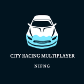 City Racing Multiplayer icon