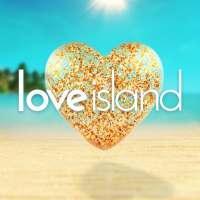 Love Island