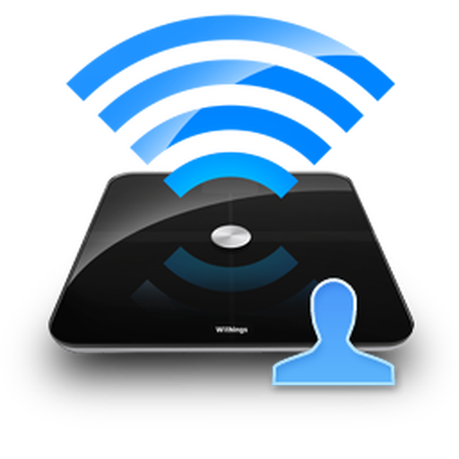 Control Your Weight Lite icon