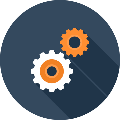 Secret Settings For MIUIOS icon