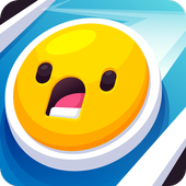 Puck Puck icon