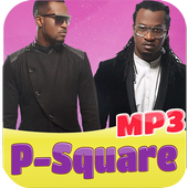 P-square best songs 2019! icon
