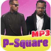 P-square best songs 2019!