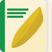 Binhing Palay on 9Apps