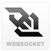 WebSocket Client icon