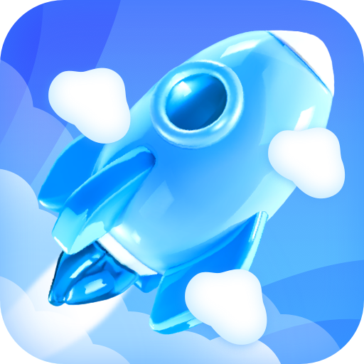 Ark Cleaner - Super Booster icon